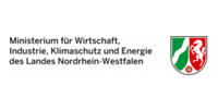 Wartungsplaner Logo Ministerium fuer Wirtschaft, Innovation, Digitalisierung und Energie des Landes Nordrhein-WestfalenMinisterium fuer Wirtschaft, Innovation, Digitalisierung und Energie des Landes Nordrhein-Westfalen